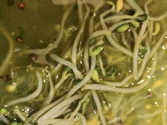 -小厨娘淮扬菜(六合欢乐港店)