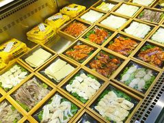 -串一火锅(赛格国际购物中心店)