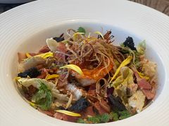 -Mood 慕得.普洛旺斯(日月广场店)