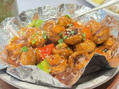 -苏城小院·园林精致苏州菜(斜塘老街店)