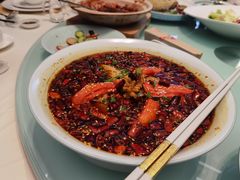 -棠小馆(御东店)