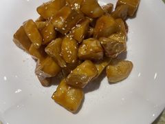 -老雒阳面馆·水席(高新区店)