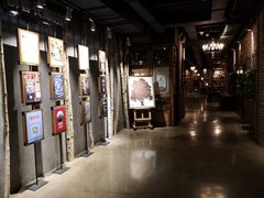 -玖壹咖啡(临河街店)