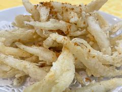 -龙图阁海鲜饭店