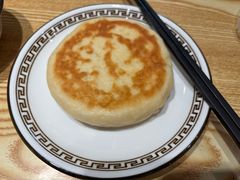 -格日勒阿妈蒙古厨房(新华广场店)
