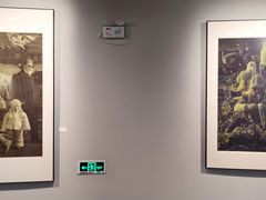 -上海虹桥当代艺术馆