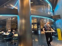 -巴厘龙虾·榜首油焖大虾(洞庭·艺术洋房店)