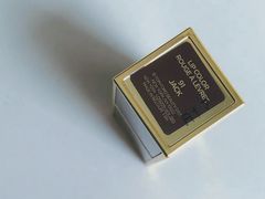 -TOM FORD BEAUTY(IFS店)