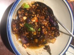 -小隐人家(乐松店)