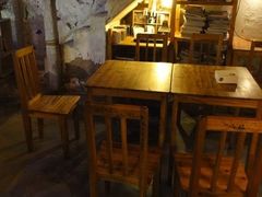 -Babycat私家御饼屋(龙头路一店)