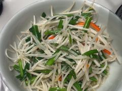 -大鱼徽州·寻味徽菜(星光总店)