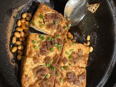 -客汀家宴·客家烟火 四季食材(集美店)