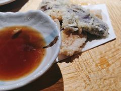 -江户烧肉(高德店)