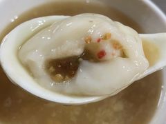 -雪园小吃部(天桥商场店)