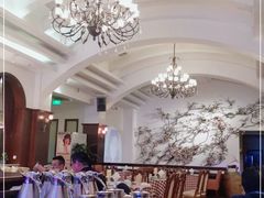 -邓丽君音乐主题餐厅