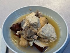 -宁海食府(大剧院店)
