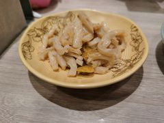 -康师傅私房牛肉面(马泉营奥莱店)