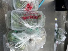 -许阿姨糕团店(南京总店)