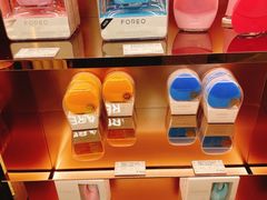 -国药中服免税(北京坊店)