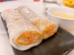 -金城大酒店-中餐厅(汾江中路店)