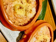 -有喜屋·深夜食堂(环宇荟店)