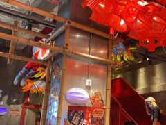 -大芊金重庆串串火锅(南京路店)