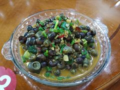 -全乐鱼馆·淳牌有机鱼直营店