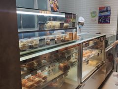 -白玉兰食品(甜云店)