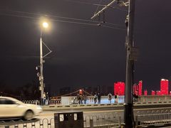 -武汉长江大桥