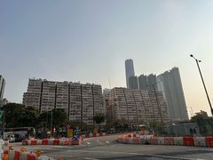 -尖沙咀