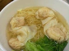 -甜蜜蜜港式茶餐厅(虹梅店)