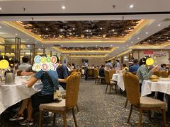 -稻香酒家(天河城店)