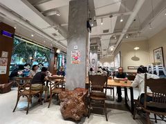 -小豆海棠(人民南路店)