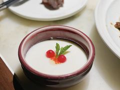 -淮扬府(安定门店)