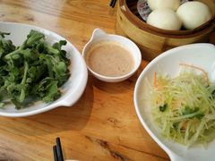 -颐和•海鲜砂锅粥•啫啫煲(奥林匹克广场店)