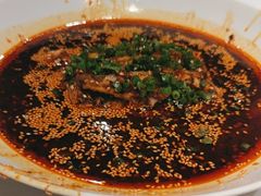-鉴川·川菜传承(星汇两江店)
