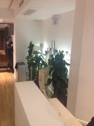 iphone_upload_pic-印·Style造型创始店