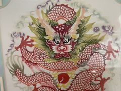 -暖泉古镇