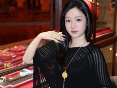 -余姚五彩城