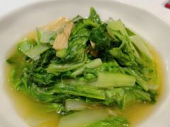 -丰收日(五角场店)