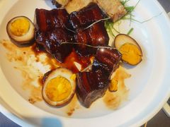 -望乡楼上海菜(日月光店)