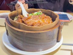 -小柴米·传统江西菜(八一广场店)