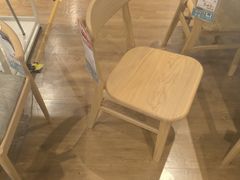 -NITORI 宜得利家居(上海金桥啦啦宝都店)
