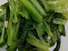 -海鲜街菜馆(海珠南路店)