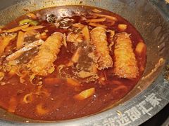 -邵汇大虾(大东门店)
