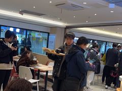 -乡村基(世纪店)