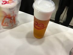 -时代华纳国际影城(鹏晖广场店)