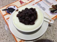 -义顺牛奶公司(新马路老店)