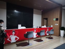 -上海玫瑰医疗美容医院