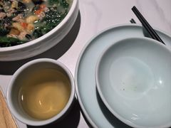 -客汁源味·客家菜(时代城店)